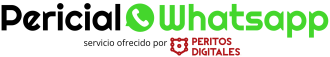 PERICIAL WHATSAPP